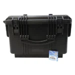 هاردباکس کینگ هاردکیس-680H - تصویر 3