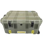هاردباکس کینگ هاردکیس-680H