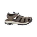 صندل CMPایتالیا-P961 - تصویر 7