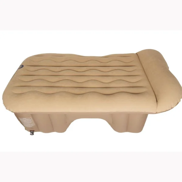 تشک بادی عقب خودرو-A5003-PLANK ZONE
